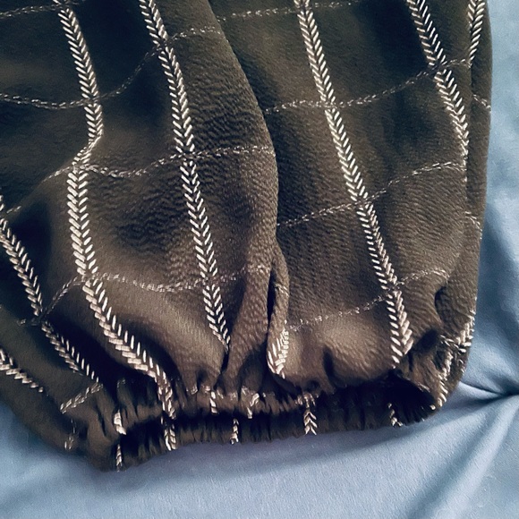 Eclipse Top - Picture 2 of 5